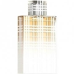 Brit Summer Edition for Women by Burberry