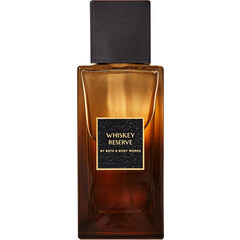 Whiskey Reserve (Cologne) by Bath & Body Works