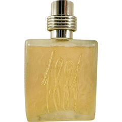 1881 pour Homme (1990) (After Shave) by Cerruti