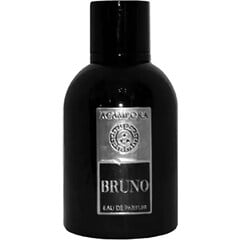 Bruno (Eau de Parfum) by Bruno Acampora
