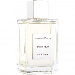 Puro Fico (Eau de Parfum) von Officina delle Essenze