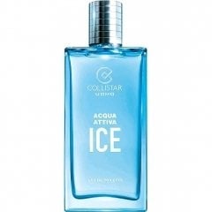 Acqua Attiva Ice by Collistar