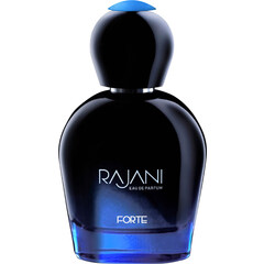 Forte by Rajani