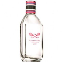 Tommy Girl Summer Cologne 2012 by Tommy Hilfiger