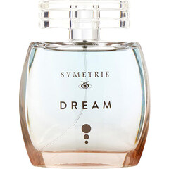 Dream by Symétrie