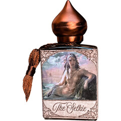 The Selkie by Moon Goddess Magick Apothecary
