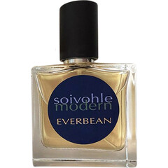 Everbean by Soivohle