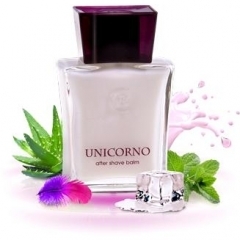 Unicorno Men von Beauty Cosmetics