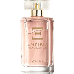 Oshun V by Empiria Fragrances