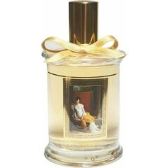 La Ravissante by Parfums MDCI