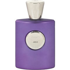 Arge by Giardino Benessere