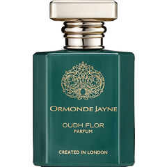 Oudh Flor von Ormonde Jayne