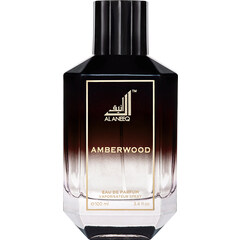 Amberwood by Al Aneeq