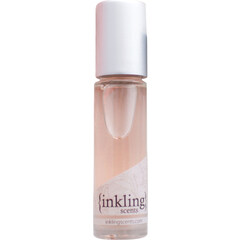 Tigress by Inkling Scents