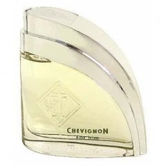 Chevignon - 57 for Him Eau de Toilette (Eau de Toilette) » Reviews