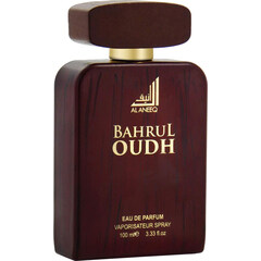 Bahrul Oudh by Al Aneeq