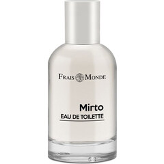 Mirto by Frais Monde / Brambles and Moor