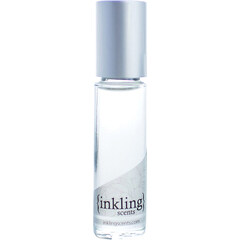Embody by Inkling Scents