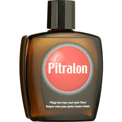 Pitralon (After Shave) by Pitralon