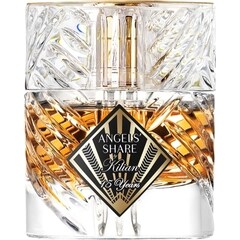 Angels' Share 15 Years Anniversary Edition by Kilian