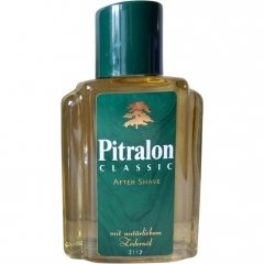 Pitralon Classic von Pitralon