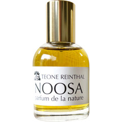 Noosa by Teone Reinthal Natural Perfume