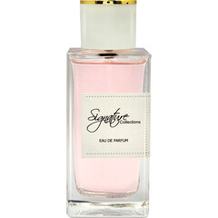 Señorita by Signature Collections