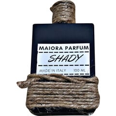 Shady von Maiora Parfum