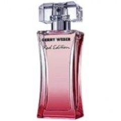 Gerry Weber Red Edition by Gerry Weber
