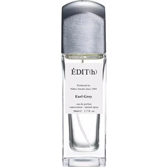 Earl Grey (Eau de Parfum) by ÉDIT(h)