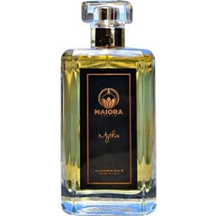 Mythos von Maiora Parfum