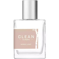 Nordic Light by Clean