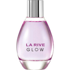 Glow von La Rive