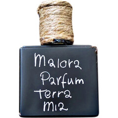 Terra Mia von Maiora Parfum
