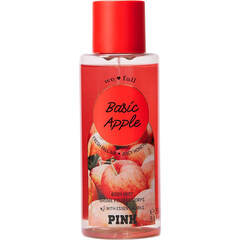 Pink - Basic Apple / Extra Apple von Victoria's Secret