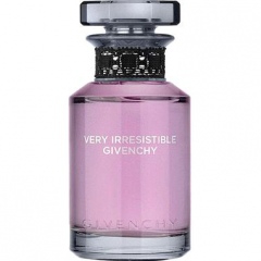 Very Irrésistible Givenchy Lace Edition