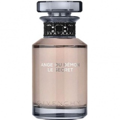 Ange ou Démon Le Secret Lace Edition by Givenchy