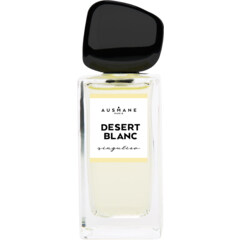 Desert Blanc by Ausmane