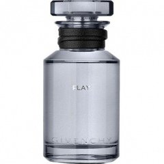Play Leather Edition by Givenchy