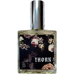 Thorn by Element Botanicals