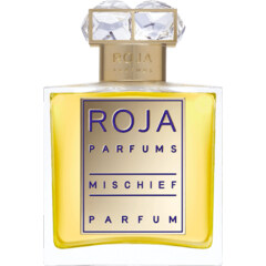 Mischief (Parfum) by Roja Parfums