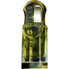 The Philosopher's Path by Meleg Perfumes