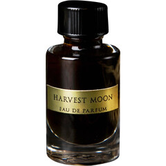 Harvest Moon von Lvnea