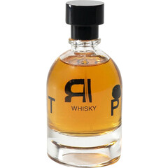 Whisky by Perdrisât