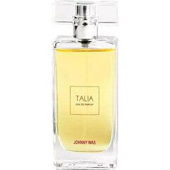 Talia (Eau de Parfum) by Johnny Was