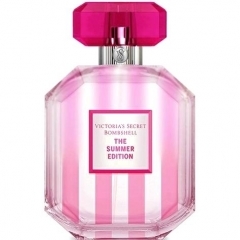 Bombshell The Summer Edition by Victoria's Secret
