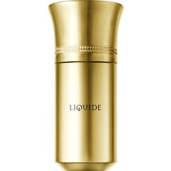 Liquide (2022) by Liquides Imaginaires