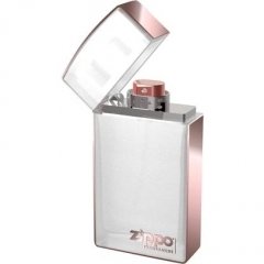The Woman by Zippo Fragrances