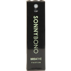 Breathe by Sonnybono