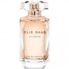 Le Parfum (Eau de Toilette) by Elie Saab
